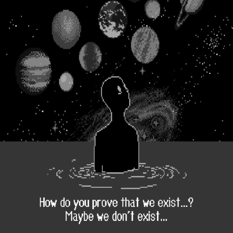 Github Harish Hyperdev Rtk App And Thunk - Full HD Nature Designs for Desktop