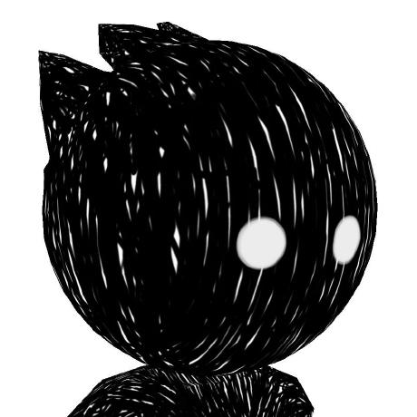 Tomoky Github - Premium Ocean Texture Gallery - Retina