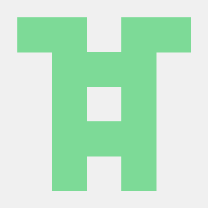 Github Atharjamel Massage Board - Ocean Texture Collection - High Resolution Quality