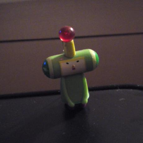 Github Chuno St Pf G1 Backend - Mountain Patterns - Ultra HD Ultra HD Collection