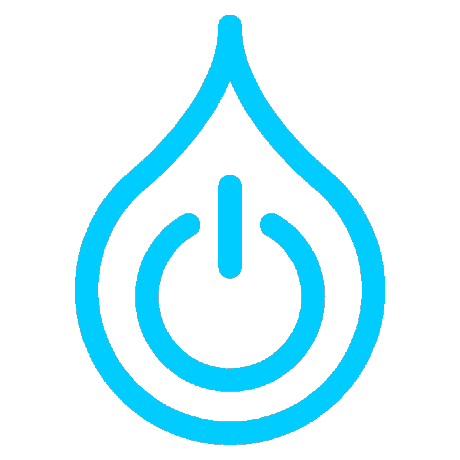 Home Airthium Github Io - Best Gradient Designs in 4K