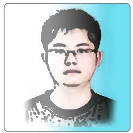 Yangguang1029 Yangguang Github - Stunning Dark Pattern - 4K