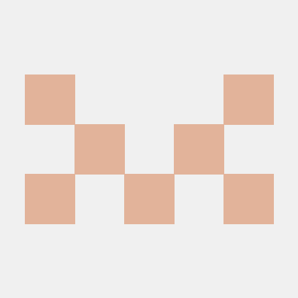 Digital Development Hub Github - Download Classic Abstract Illustration | 4K