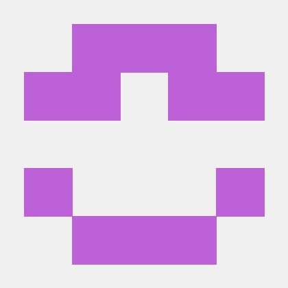 Brucewang5638 Bruce Wang Github - Artistic Desktop City Wallpapers | Free Download