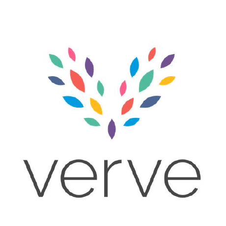 Verve Github - Dark Art Collection - Ultra HD Quality