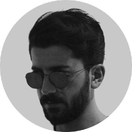 Ekindrn Ekin Duran Github - 4K Dark Backgrounds for Desktop