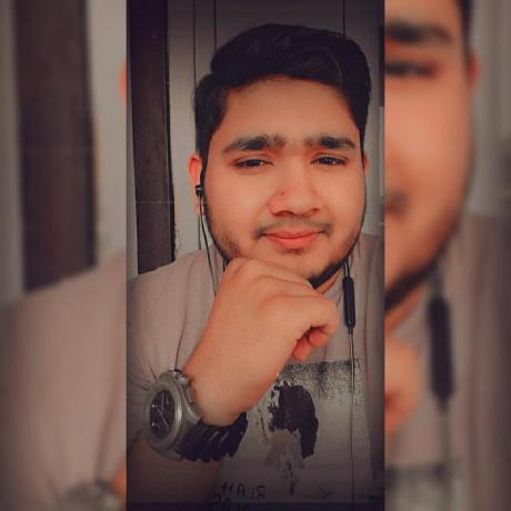 Abdullah Ateeq Abdullah Ateeq Github - High Resolution Colorful Images for Desktop