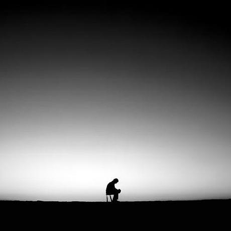 Mihirp19 Mihir Panchal Github - Artistic Desktop Nature Illustrations | Free Download