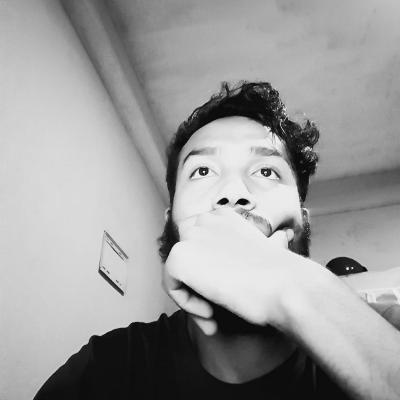 Sabeenls Sabin Shrestha Github - Best Minimal Patterns in 4K