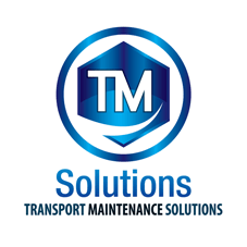 Tmsolutions Github - City Illustrations - Creative Mobile Collection