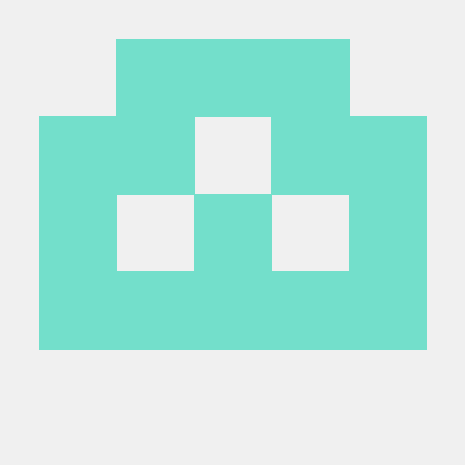 Github Lungcellatlas Hlca - Beautiful HD Gradient Illustrations | Free Download