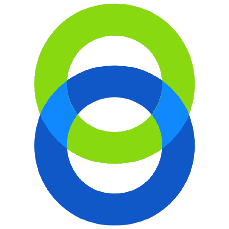 Metroscope Github - Best Geometric Patterns in HD