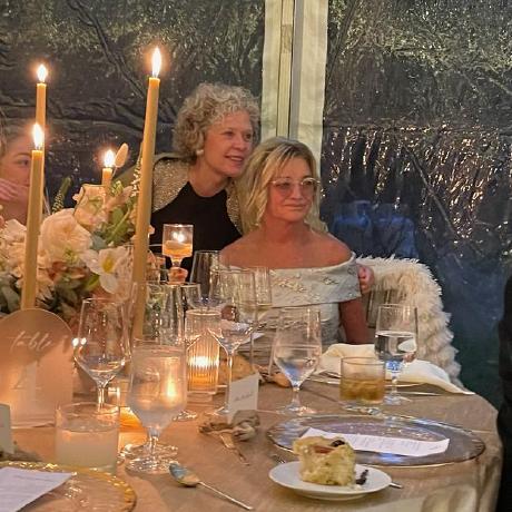 Starfish1321 Starfish Github