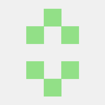 Github Asl2 Liguria Onesys - Light Picture Collection - HD Quality