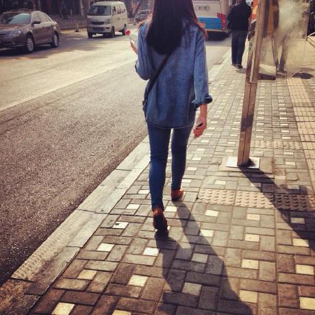 Onestarlr Onestar Github - Best Abstract Photos in Mobile