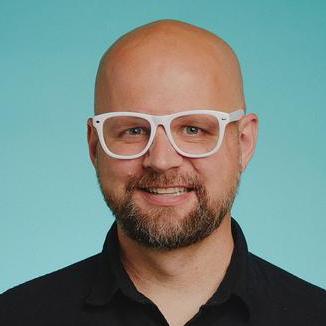 Github Pleszkolaccci Colgate - Download Creative Light Image | 4K