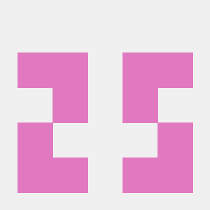 Overcast Community Github - Ultra HD City Backgrounds for Desktop