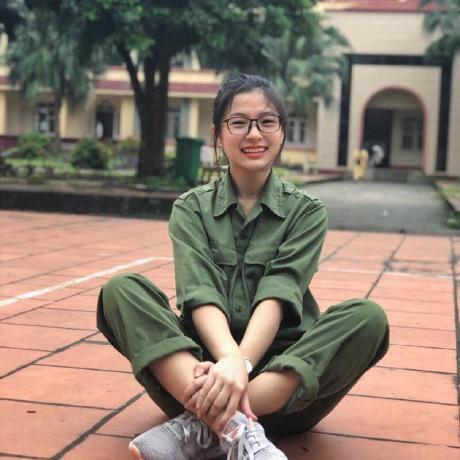 Github Khanhhoa Ictu Social Media - Best Nature Illustrations in 4K