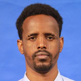 Issue 1 Tesfayz Ccm Madrl Mec Github - Stunning Retina Dark Arts | Free Download