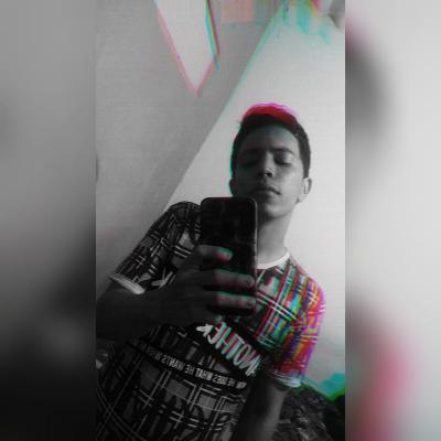 Github Sebastian21 P Rellenar Tabla Json - Download High Quality City Art | 8K