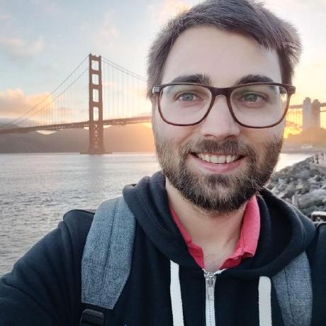 Pierre Dev68 Github - City Photos - Professional Mobile Collection