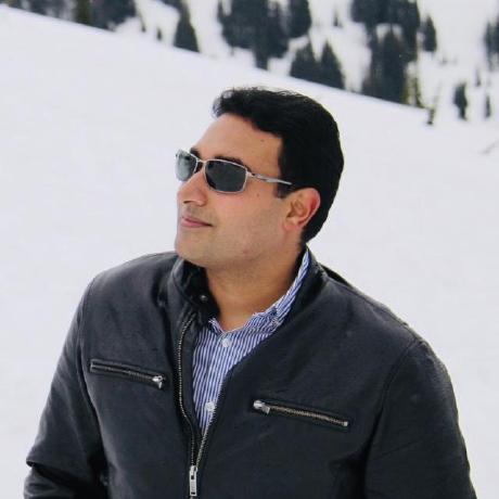 Taz Taz Github - Download Perfect Minimal Photo | Full HD