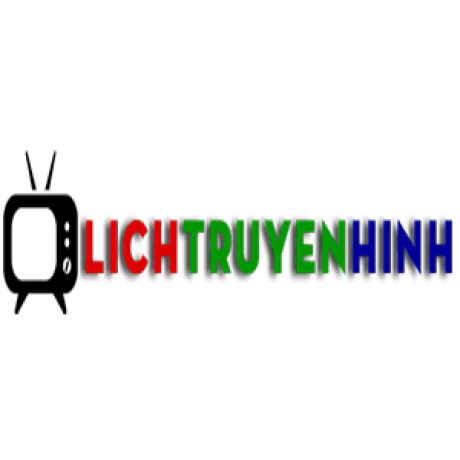 Github Thusong Center Ltv - Download Stunning Geometric Wallpaper | Desktop