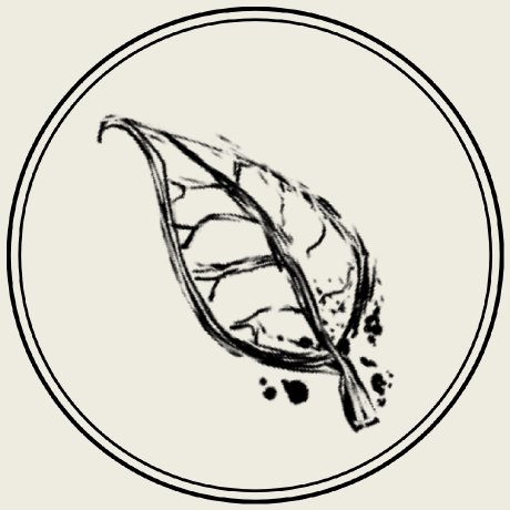 Github Ud Ud Ud Ud - Dark Image Collection - Full HD Quality