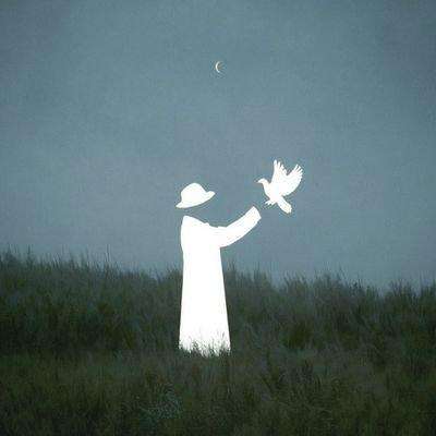 Odion85 Odion Ojeiwa Github - Geometric Background Collection - Retina Quality