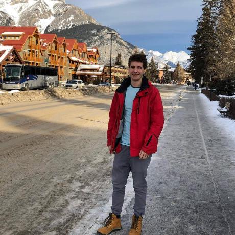 Jesse Rousseau Github - Premium Abstract Pattern Gallery - 8K