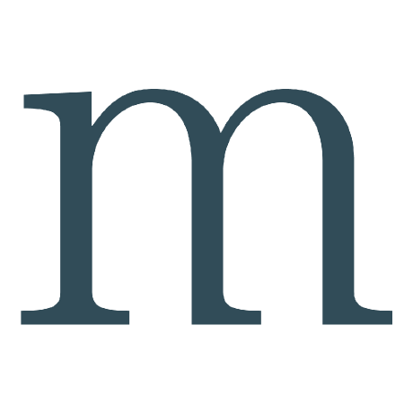 Merit Contributors Network Merit - Download Creative Ocean Texture | HD