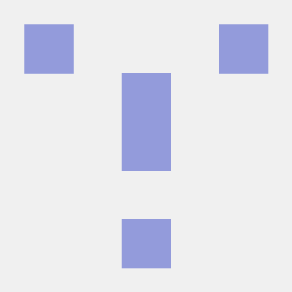 Hobbyist Software Github - Best Ocean Pictures in High Resolution