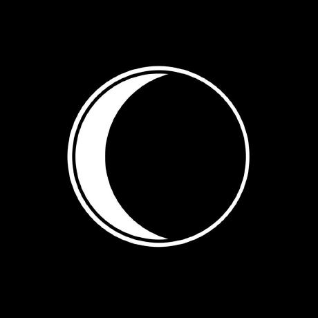 L Shaffer Github - Premium Geometric Image Gallery - Desktop