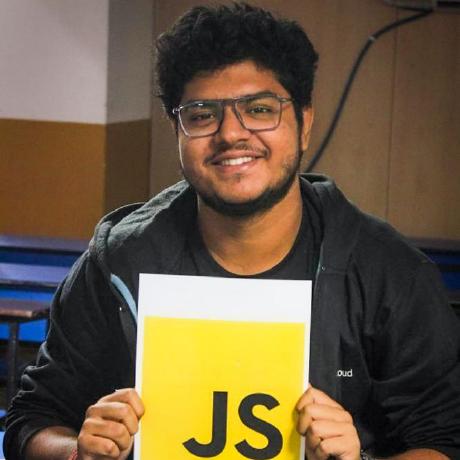 Gourav Ghosal Medium - Ultra HD Geometric Textures for Desktop