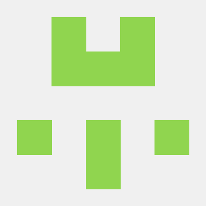 Pepow Github - Dark Pattern Collection - Retina Quality