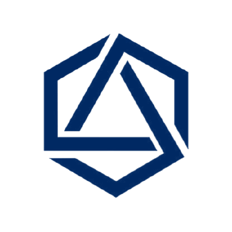 Github Bladelist Bbl Bot - Premium Ocean Photo - Full HD