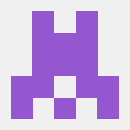 Rasmusmedj Rasmus Github - Premium Ocean Art Gallery - High Resolution