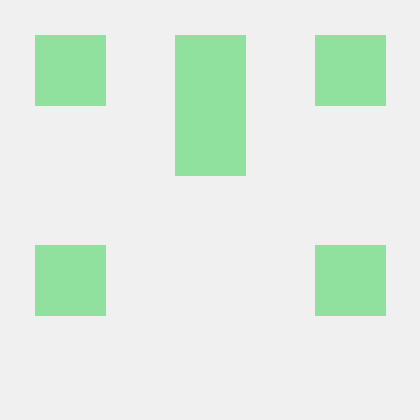 Github Souxls Dvs - Amazing Colorful Texture - 4K