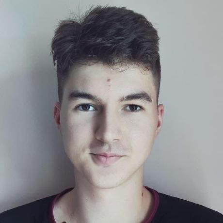 Anatolypushkov Anatoly Github - Gradient Pattern Collection - Ultra HD Quality