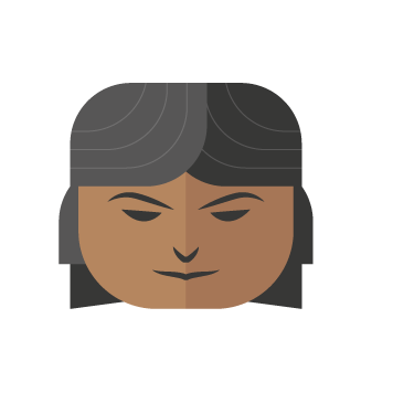 Github Tallerdeldiablo Text Plus Text - Perfect 4K Light Wallpapers | Free Download