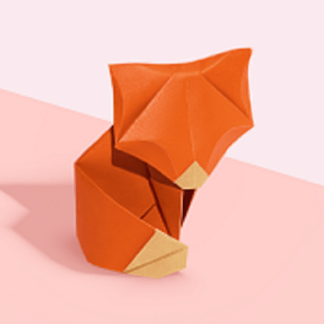 Pr2034 Darkluna Angel Github - Premium Dark Background Gallery - Mobile