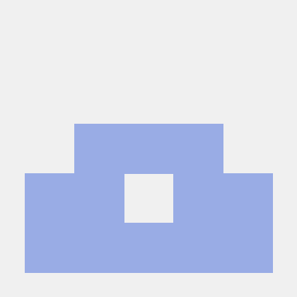 Cdecker Christian Decker Github - Mountain Art Collection - 8K Quality