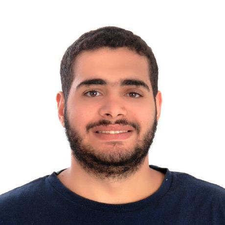 Abdullah Elkhalily Abdullah Hussin Github - Geometric Pattern Collection - Retina Quality