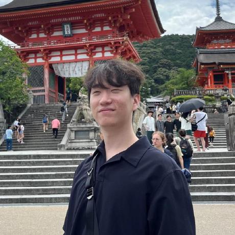 Yminigo Youngmin Github - 4K Ocean Wallpapers for Desktop