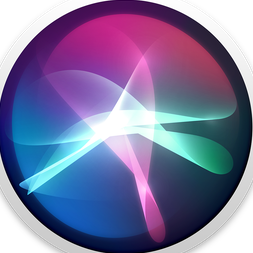 Github Ptero Eggs Application Eggs - Premium Landscape Image Gallery - HD