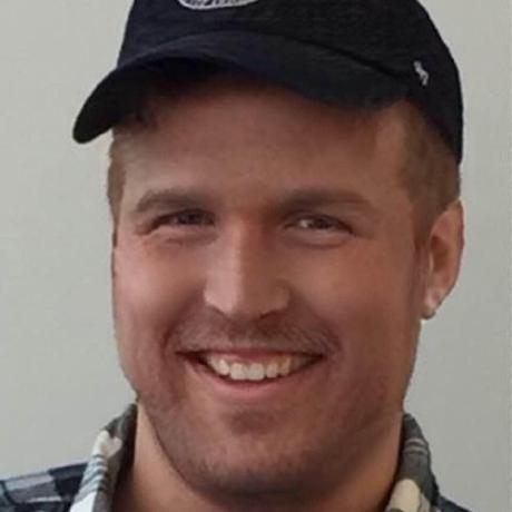 Easyasabc123 Justin Schuhmann Github - Stunning HD Minimal Illustrations | Free Download