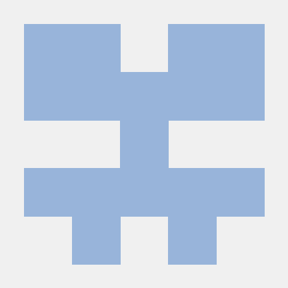 Github Blockchain Technical Practice Blockchain Technical Practice Doc - Light Pictures - Premium Full HD Collection