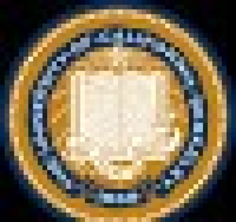 Anthx Anthony Carrick Github - Download Incredible Light Pattern | 8K