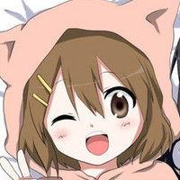 Github Hanwei0912 Interpretability Methods For Self Supervised And - Premium Landscape Pattern Gallery - Mobile