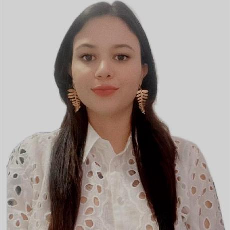 Isabellaabuor Isabella Github - Premium Minimal Pattern Gallery - HD